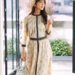 Asuka Kijima Instagram - @anysis_official 💐