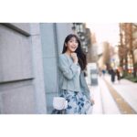 Asuka Kijima Instagram - @anysis_official 💐