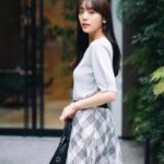 Asuka Kijima Instagram - @anysis_official 💐