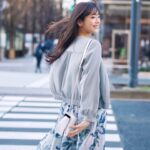 Asuka Kijima Instagram - @anysis_official 💐