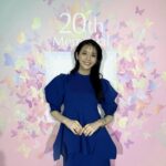 Asuka Kijima Instagram - ‍ SAPPORO COLLECTION 2024 20回目の開催おめでとうございました🤍 #サツコレ
