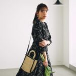 Asuka Kijima Instagram - @anysis_official 💐