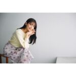 Asuka Kijima Instagram - @anysis_official 💐