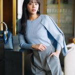 Asuka Kijima Instagram - @anysis_official 💐