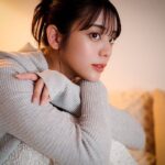 Asuka Kijima Instagram – @modelpress での
インタビュー記事が公開されました！

最近の家での過ごし方や
ハマっているものなどいろいろお話したよ☺︎
ぜひご覧ください🧀

#PR
#マスカルポーネドルチェ
#modelpress
#モデルプレス