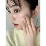 Asuka Kijima Instagram - この度、「ポーラ ハリライフ予報士」に就任しました🌤️​ ​ 「ポーラ ハリライフ予報」とは、​ 天気予報の見方を変えて「紫外線に注意」ではなく​ 「太陽を浴びている時間を、もっとポジティブに！」​ という考え方をもとにした新しい予報なのです☺︎​ ​ 3月1日にリニューアルされたポーラ最高峰ブランドB.Aの​ 日中用クリーム・日ヤケ止め「B.A ライト セレクター N」は、​ 日差しを浴びることでハリベールが高まる「光ハリベールUV」なので、​ どんなお天気の日もハリライフを楽しめそうです✨​ ​ テクスチャーはみずみずしく、すっと伸びて馴染んでくれるので使い心地がいい！​ 香りもとってもよくて、気に入って使ってます♡​ ​ ぜひみなさんも「ポーラ ハリライフ予報」をチェックしてくださいね！​ ​ #PR​ #ポーラBA​ #ハリライフ予報​ #光ハリベールUV​ #BAライトセレクター​