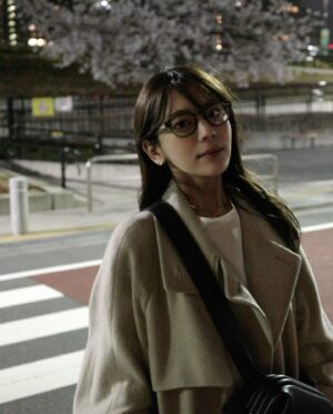 Asuka Kijima Instagram - 🌸