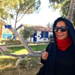 Asuman Dabak Instagram - Bi incee gülesim gelmişş cumartesi cumartesii😉😎