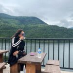 Asuman Dabak Instagram - O da oluurrr pekiii dedikk inceden inceedeenn😎