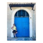 Atala Sarmiento Instagram – MARZAMEMI…
Una aldea pesquera llena de rinconcitos encantadores; no sé cuál postal me gusta más 🥰
#quevivalavida #asísí #ladolcevita #sicilia #marzamemi