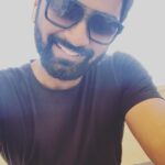 Atharvaa Instagram - 😁
