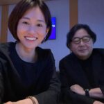Atsuko Maeda Instagram - . 秋元さんはタグ付けができません。 この後秋元さんのInstagramから設定のぞいてみます。 #デートなう