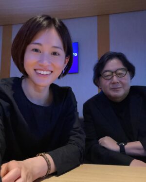 Atsuko Maeda Instagram - .
秋元さんはタグ付けができません。
この後秋元さんのInstagramから設定のぞいてみます。
#デートなう