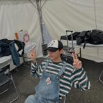 Atthaphan Phunsawat Instagram -