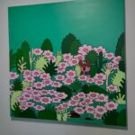 Atthaphan Phunsawat Instagram -