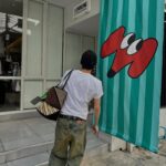 Atthaphan Phunsawat Instagram -