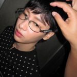 Atthaphan Phunsawat Instagram –