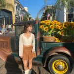 Aubrey Anderson-Emmons Instagram - hell of a weekend