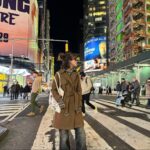 Aubrey Anderson-Emmons Instagram - New York>>>
