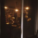 Aubrey Anderson-Emmons Instagram - photo dump but it gets more chaotic twardes the end