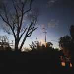 Aubrey Anderson-Emmons Instagram - photo dump but it gets more chaotic twardes the end
