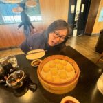Aubrey Anderson-Emmons Instagram - photo dump but it gets more chaotic twardes the end