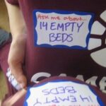 Aubrey Anderson-Emmons Instagram - camp pt.2