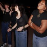 Aubrey Anderson-Emmons Instagram - we got 2 shows coming up this month<33