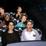 Aubrey Anderson-Emmons Instagram - Disney dump! Happy birthday @amandascgorman :)) im so lucky to have such a wonderful friend and mentor in my life