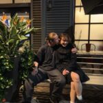 Aubrey Anderson-Emmons Instagram - Best Valentine Ever<33 XI • IV • XXI 📸 @camillemariee