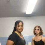 Aubrey Anderson-Emmons Instagram - hell of a weekend