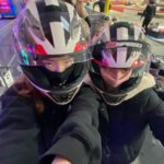 Aubrey Anderson-Emmons Instagram - lil photo dump