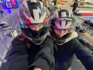 Aubrey Anderson-Emmons Instagram - lil photo dump