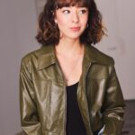 Aubrey Anderson-Emmons Instagram - tehe new headshots 📸: @joannadegeneres