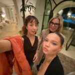 Aubrey Anderson-Emmons Instagram - Y’all only get one civil photo lmaooo