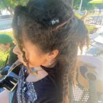 Aubrey Anderson-Emmons Instagram - ahhhhhh august