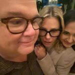 Aubrey Anderson-Emmons Instagram - Y’all only get one civil photo lmaooo