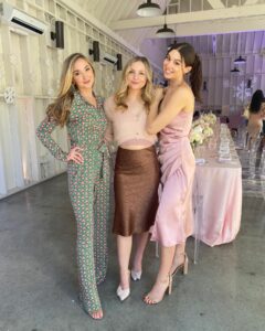Audrey Whitby Instagram - DIAPER DUMP! 👼💐🌈🍼🧸