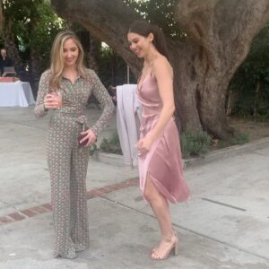Audrey Whitby Instagram - DIAPER DUMP! 👼💐🌈🍼🧸