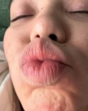 Auli'i Cravalho Instagram - hello new strangers and old friends 💕 A reminder that in this house we support and believe: trans rights are human rights, Black Lives Matter, calling for an immediate Ceasefire in Gaza, in Pro-Choice, that modern problems require indigenous solutions, in solving the climate crisis, being Maui Strong, and taking personal responsibility ❤️ I speak on these topics among others, and we may not always see eye to eye. I run this account myself and like anyone else, am sensitive to hate. We are all growing up in the age of social media - and PHEW what a time to be alive. Speak kindly to your neighbor… or I will block you :)