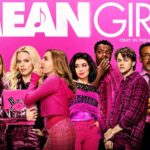 Auli’i Cravalho Instagram – So fetch. So pink. So mean. Tina Fey’s #MeanGirls like you haven’t seen them before 🎶💕✨ January 12th 2024 ✨