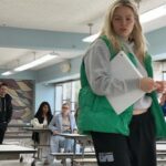 Auli’i Cravalho Instagram – IT’S HERE, IT’S HERE, IT’S FINALLY HERE!!!! @meangirls 🥹🥹 to Lizzy and Barrett, God I hope I made you proud. and to the cast and crew I love oh so much, know I’m rooting for you always and selfishly waiting for the next time we share space. ❤️ Soundtrack’s avail on your favorite music platforms :)