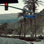 Aurélie Van Daelen Instagram - Mama is out of Town >>>> 🌵🏜️🦂🎡
