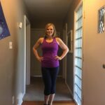 Autumn Calabrese Instagram - Celebrating 10 years of helping people achieve their goals to live healthy, fulfilling lives. “Before I started the 21 Day Fix, I was considered morbidly obese. I weighed almost 300 lbs! I was done with my excuses. My kids deserved better, my husband deserved better, and most importantly I deserved better. I love the 21 Day Fix because it tells you exactly what/ how much you can eat, how much water to drink, and which workout to do everyday. The workouts are 30 minutes, and I can do them in my own home! I love the simplicity of it. Anyone can do it. I’m proud of myself for working out and eating healthy everyday, no excuses. The 21 Day Fix is my lifestyle now. I’m proud of losing so much weight and my wedding dress fits again!” Rachell shared her success story with us, the first picture is March 2016, second picture is May 2017. Some of her stats: 29 years old at the time, 5’8”, starting weight was 281 pounds, second picture she weighs 141 pounds. Consistency is the key to success. That’s the beauty of follow the 21 Day Fix (both fitness AND nutrition as it was designed) it’s a lifestyle that you can stick with & keeps you feeling good. 💜 #21dayfix
