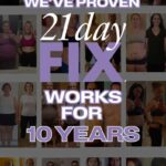Autumn Calabrese Instagram - On this day 10 years ago my life changed forever, we launched 21 Day Fix! My first program with Beachbody. I wanted to help people, I wanted to show everyone that they could do this, move their body for 30 minutes a day, get stronger, eat healthy without feeling deprived. I had no idea what was about to happen. We sold in the first day what we projected to sell in the first week, we sold in the first week what we projected to sell in the first 3 months, we went on back order for months, literally couldn’t keep it stocked. Over the course of 10 years, 1 program turned into 21 Day Fix, 21 Day Fix Extreme, Kill Cupcake, Remix the Fix, Fixate Vol 1, Fixate Vol 2, Fixate the cooking show, The Ultimate Portion Fix Nutrition program, The Ultimate Portion Fix certification, a best selling personal development book (Lose Weight Like Crazy Even if You Have a Crazy Life), 21 Day Fix Real Time, 21 Day Fix Extreme Real Time, & the 21 Day Fix Super Block! 100 Million Views on BODi 3.6 Million DVDs sold 750,000 books sold 1 Million pounds of weight loss (just from those that submitted it) Almost 100,000 success stories submitted, the most out of any program in the company in its history! I have an insane amount of drive, I am relentless in my pursuit of my dreams but this wouldn’t be possible without our CEO having taken a chance on me, without my team that helped me put it all together and without each and every one of you that trusted me & BODi to be a part of your health & wellness journey. From the bottom of my heart 💜 thank you for the most incredible 10 years of my life! Let’s keep going! #21dayfix