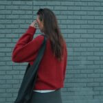 Ava Michelle Instagram - 🖤🍒🎥