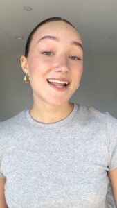 Ava Michelle Instagram - Today is National Fentanyl Awareness Day. 3 years ago I lost my brother & I hope sharing this information can save someone from losing theirs 💔 Fentanyl is the #1 cause of death for people between the ages 18-45 in the U.S. Fentanyl is an opioid that is being made and sold illegally all over the world. Fentanyl is 50 times more potent than Cocaine, and 100 times more potent than Morphine. Two milligrams has the power to kill someone, that’s about the size of a few grains of sand. Illicit Fentanyl is being produced in labs in China and is taken over the U.S. boarders in pill or powder form. The powder is being mixed and pressed into pills with other substances such as Cocaine, Percocet, Adderall, Xanax and many more drugs. These pills are being sold on the streets to consumers who, in most cases, are completely unaware that the pill contains Fentanyl. This is what we are now calling an accidental fentany! poisoning because consumers are in fact being poisoned against their will. Devon didn’t deserve this. No one does. Stay safe & help us spread awareness 🕊️