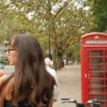Ava Michelle Instagram – londy londy londy