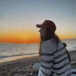 Ava Michelle Instagram - feeling 22 ✨ had the most perfect day, with the most incredible people. so grateful 🤍🥹 🌊
