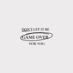 Ava Michelle Instagram – Join us tomorrow for the One Pill Can Kill – Game Over Tournament featuring @rocketleague happening Saturday, January 27, 2024 at 6PM (CT). Learn more and find the game-day link in my bio 🤍

#OPCK #OPCKGameOver #DEADrugFact  #JustKNOW #Drugprevention